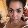 leeleechrissy