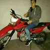 waltergabrielsant3