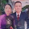 ninh.v.vn60