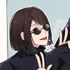 yashiro_776