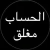user35740929019363