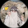 fatma1234890
