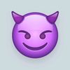 user10467288271941