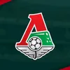 lokomotiv254