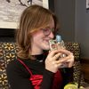 unfilteredbookworm
