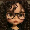 ur.favorite.girl94