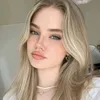 ela._.gaming