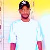 auwal.a.auwal892
