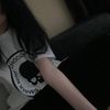 faizrfqdrfb