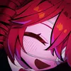 teto.kasa