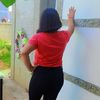 erickasance.12345
