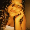 secret.jullia7