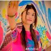 user52009287741071