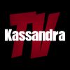 Kassandra TV