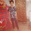 hassan33941