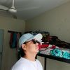 indragurung80