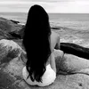 isocaa_bbs