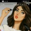 user360888784461