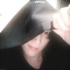 eaglejay99