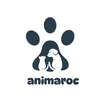 animaroc___