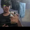 mr.jdy_33