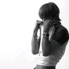 sxnghoo.nxx