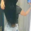 nina.nihal81