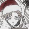 sae_goat3