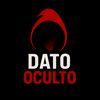 DATO OCULTO