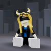 prety_ec0