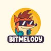 whobitmelody