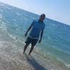 yourmech.hamza