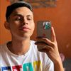 andyvargas430