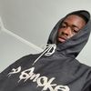 trenchbaby0920