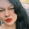 quarentamaiss