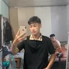 luanqpsj