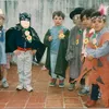 miedo.y.plata