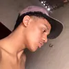 jonnnnsilva3