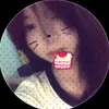 tran.nha83