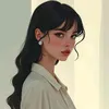 rqwiak_mia