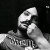 Sidhu moose Wala