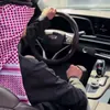 nadr_7i