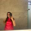 ximena.fernandez782