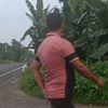 user93495700719541