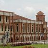 rezuanmohamad82
