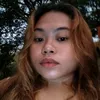 rea.lyn19