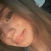 hana.hesham52