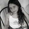 lara.laysa0