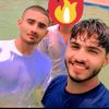 ali.bhaioo3
