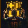 alex.prz72